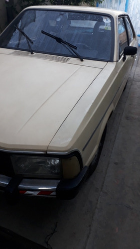 Imagem 5 de 5 de Ford Corcel.2