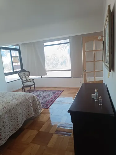 Departamento Antiguo En Optimas Condiciones Vendo