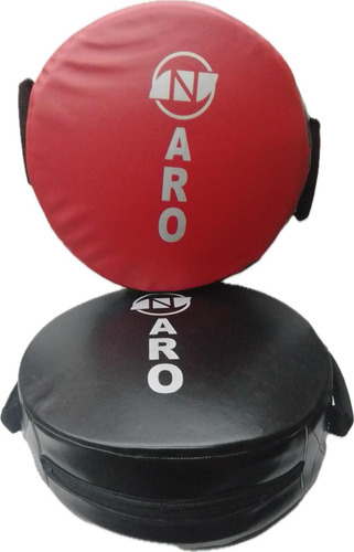 Gobernadora Para Golpeo Naro , Entrenamiento