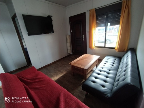 Imagen 13 de 29 de Alquilo Casas En Termas De Almirón, Nuevas, Con Excelente Ubicación Y Equipadas Para Disfrutar Con Piscina Propia, Parrilleros Techados Y Cocheras, Excelente Opción Para Tus Vacaciones. Llámame