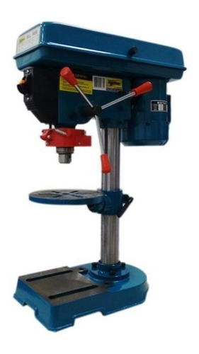 Taladro Banco 1/3 Hp 60cm Stanprof