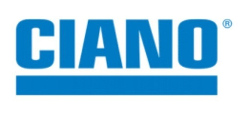 Imagen 6 de 10 de Adhesivo Cianoacrilato Ciano Cm2 20gr Instantaneo Pack X 6