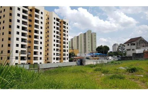 Imagem 4 de 14 de Ref.: 18485 - Area Em Osasco Para Venda - 18485