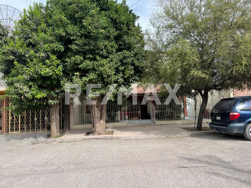 Venta Casa En San Pedro