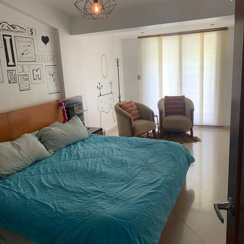 Imagen 10 de 20 de Casa Dos Niv Sector Mérida Colinas De Carrizal