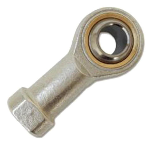 . Cojinetes De Extremo De Varilla De M16 X 1.5 Mm