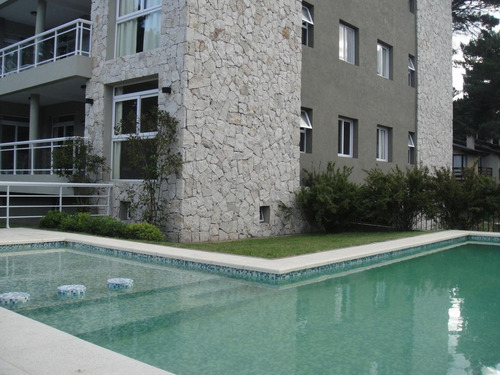 Imagen 6 de 19 de Departamento En Venta En Pinamar De La Merluza E/ Valle Fertil Y Centuro Dacal Bienes Raices