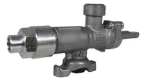 Comprar Robinete Válvula Seguridad Para Hornalla Grande Escorial Gn