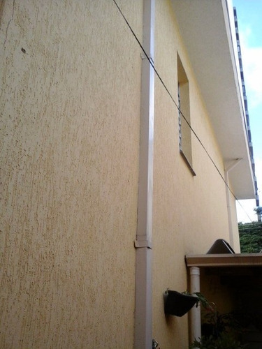 Imagem 9 de 18 de Sobrado - Ca00014 - 2848686