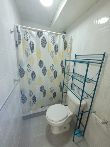 Renta Habitación Cuautitlán Izcalli