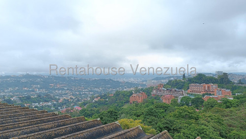 Apartamento En Venta En Lomas De Prados Del Este