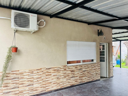Casa En Venta En Grand Bourg