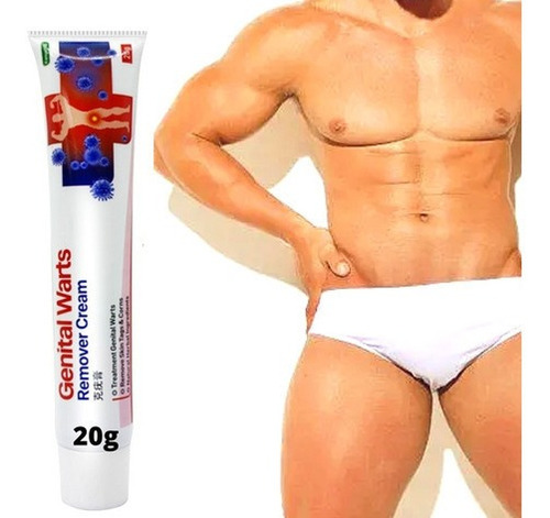 Pomada Cicatrizante Kanyehb Removedor Verrugas Kanyehb En Tubo De 20ml/20g Neutra
