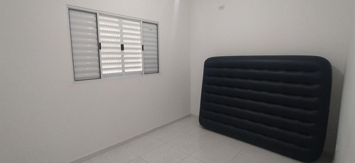 Casa Térrea A Venda