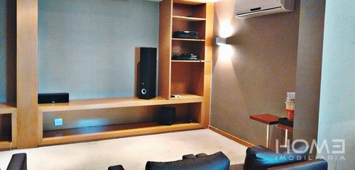Imagem 20 de 30 de Apartamento À Venda, 74 M² Por R$ 470.000,00 - Camorim - Rio De Janeiro/rj - Ap2237