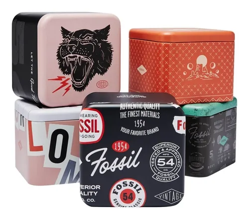 Fossil fs5598 new arrivals