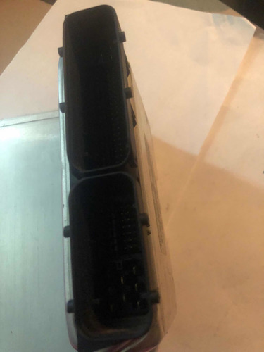 Computadora Ecu Ecm Motor Audi Passat 8e0 909 559 E (Usado)