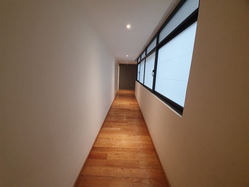 Imagen 16 de 29 de Espléndido Depto Se Renta En El Corazón De Polanco