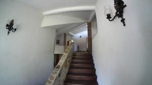 Imagen 7 de 14 de Julio Latouche Vende Casa Urb. Guataparo. Valencia. 21-13919