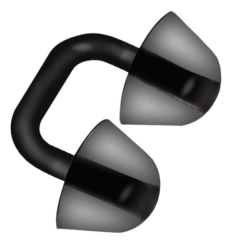 4 Kit De Protección Nasal Para Deportes Acuáticos 4 Piezas