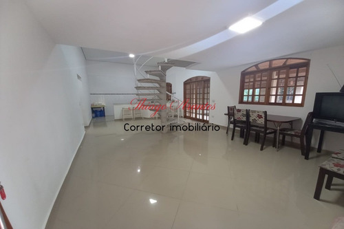 Chacara - Ch00123 - 69327777