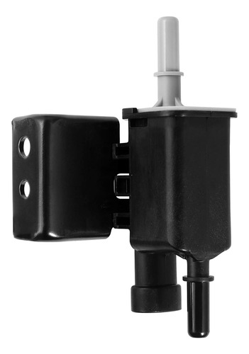 Válvula Canister Para Gmc Savana 3500 4.8 2011 2012 2013
