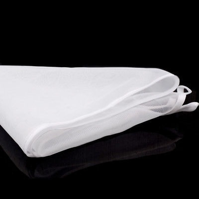 Blanco Pequeño 2pcs Juguetes Hamaca Red Para Peluches Organi