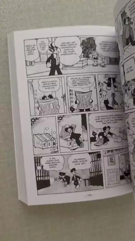Astro boy big vol. 01 (sobrecapa variante) - Tezuka, Osamu