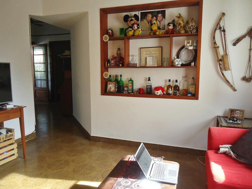 Imagen 3 de 18 de Venta Ph 2 Ambientes En Florida Mitre