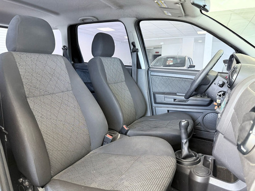 Ford Ecosport 2.0 My10 Xls 4x2