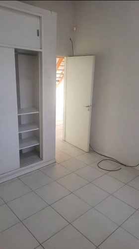 Departamento En Venta En Pilar, G.b.a. Zona Norte, Argentina