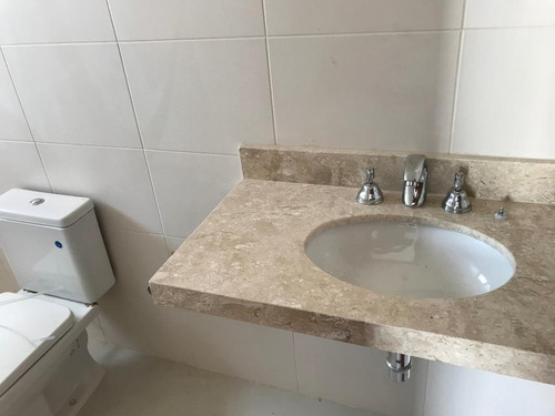 Imagem 28 de 30 de Casa Com 4 Dormitórios À Venda, 303 M² Por R$ 1.200.000 - Condomínio Residencial Portal Do Jequitiba - Valinhos/sp - Ca1780