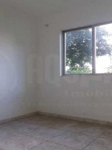 Imagem 10 de 15 de Apartamento-à Venda-pechincha-rio De Janeiro - Peap20425