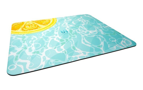 Mousepad Gamer Vaxee Pa Lemonade - 470 X 390 Mm