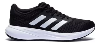 Tênis adidas Masculino Response Runner U - Original