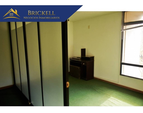 Oficinas Venta 1 Ambiente Ciudad Vieja