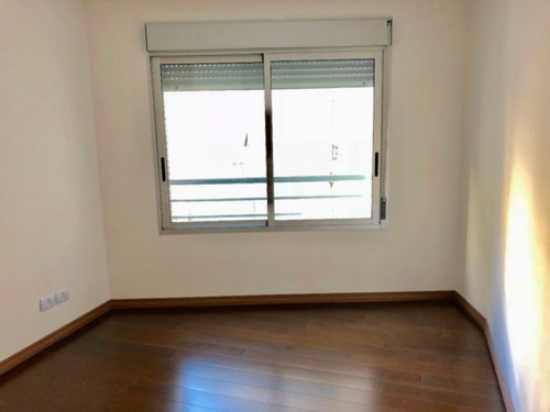 Imagen 6 de 15 de Venta Apartamento 2 Dormitorios En Gala Trend Punta Carretas