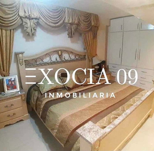 Imagen 2 de 9 de Exocia 09 Vende Lujoso Apartamento