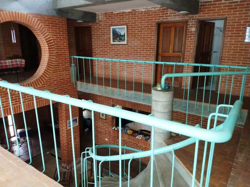 Imagen 6 de 9 de Casa En Urb. El Parral