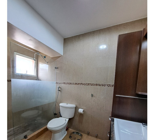 Imagen 10 de 18 de Apartamento En Venta Urbanización La Florida Caracas