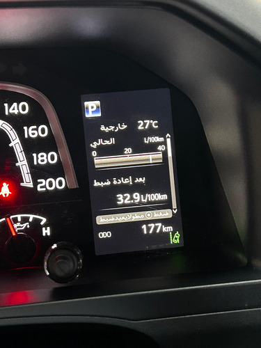 Toyota Land Cruiser Lx 2025