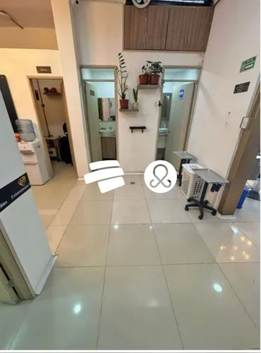 Casa En Venta En Laureles