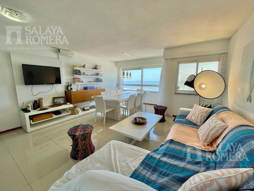Imagen 2 de 11 de Venta: 3 Dormitorios Servicio Península Punta Del Este