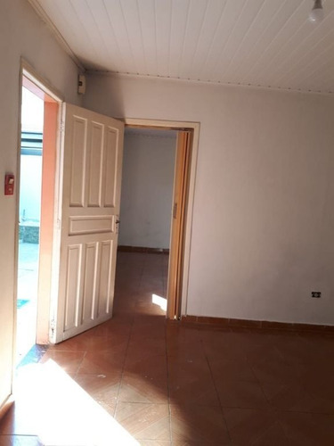 Imagem 4 de 17 de Casa Com 2 Dormitórios À Venda, 213 M² - Santa Paula - São Caetano Do Sul/sp - Ca11285