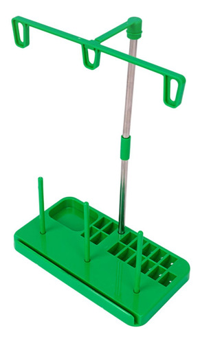 Máquina De Coser Stand Stop Stiple Goto Organizer