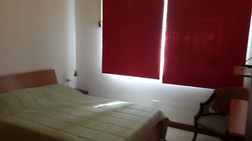 Imagen 8 de 16 de Venta De Casa Dúplex Calle Cerrada Urb. La Viña Cod. 135342