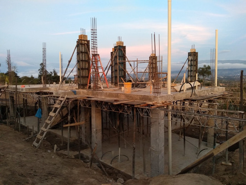 Imagen 7 de 12 de Maestro Albañil, Construccion, Albanileria