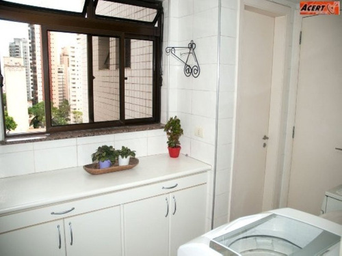 Imagem 12 de 14 de Venda Apartamento Sao Paulo Sp - 15118