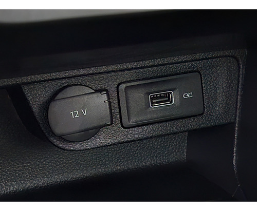 Volkswagen Saveiro 1.6 MSI ROBUST CS 16V FLEX 2P MANUAL