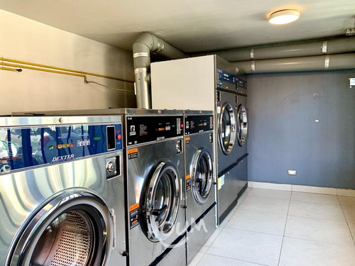 Departamento Montau Id: 149133
